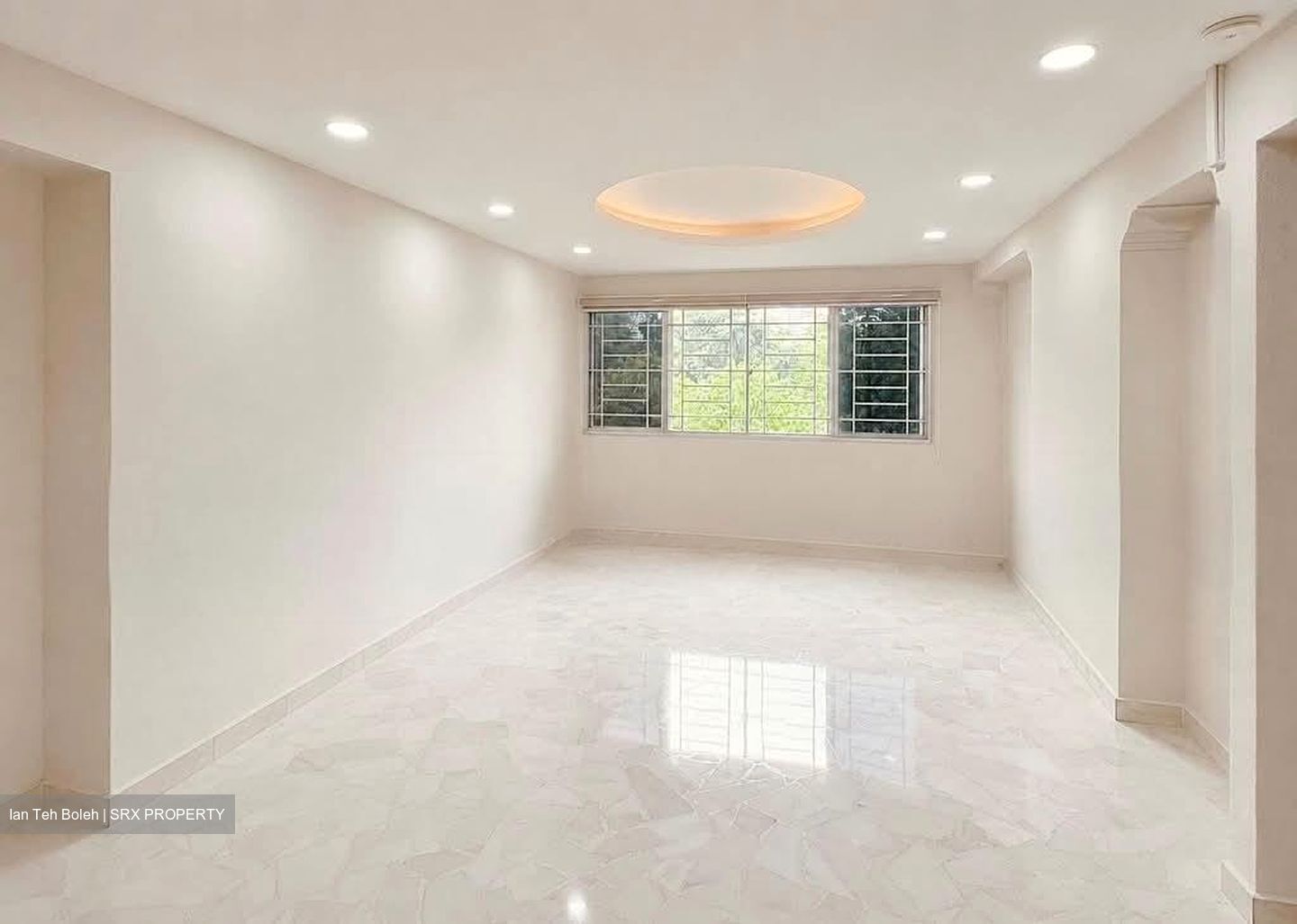 Blk 224 Bishan Street 23 (Bishan), HDB 4 Rooms #559531521